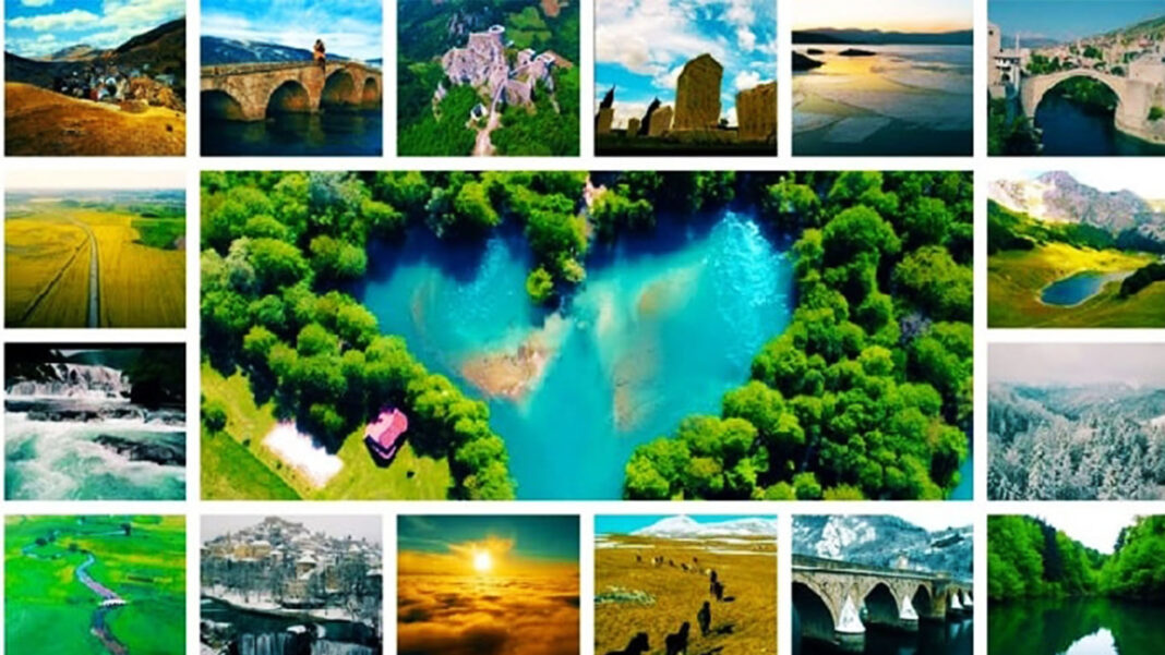 Turističke vaučere od 200 KM subvencionira Federalna vlada - interes građana je veliki